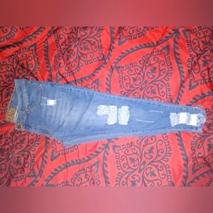 Vip Jeans women's
